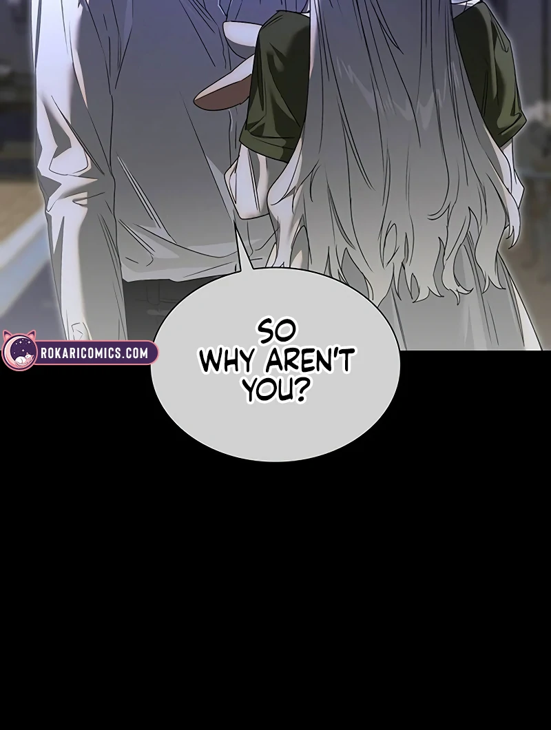 Do Your Best and Regret Chapter 22 - Page 60