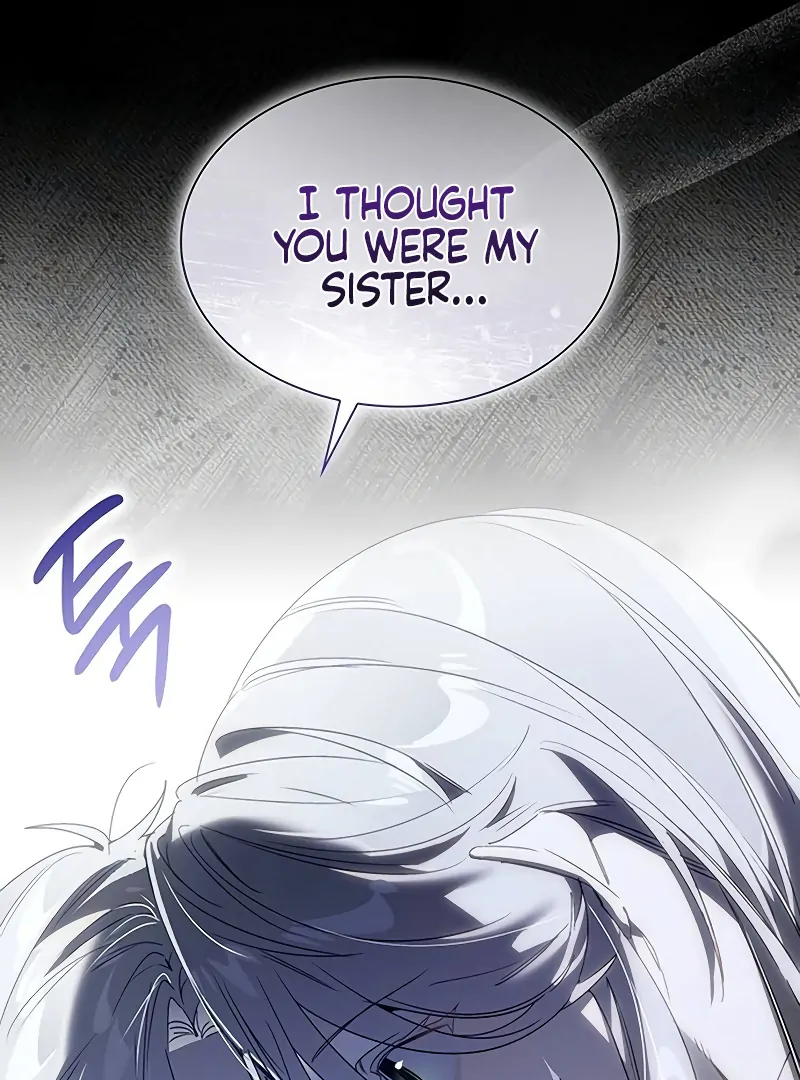 Do Your Best and Regret Chapter 22 - Page 62