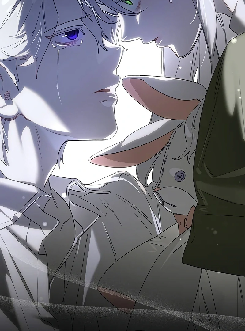 Do Your Best and Regret Chapter 22 - Page 63