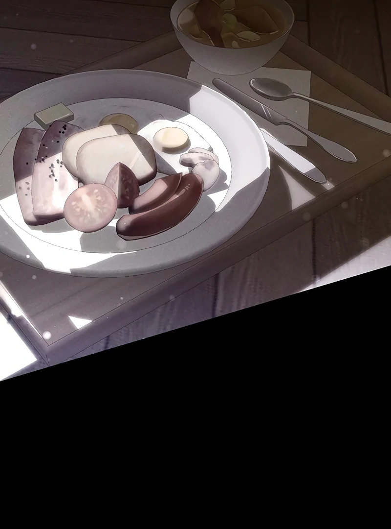 Do Your Best and Regret Chapter 22 - Page 65