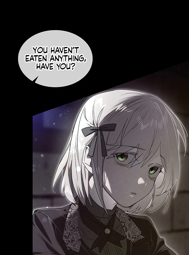 Do Your Best and Regret Chapter 22 - Page 66