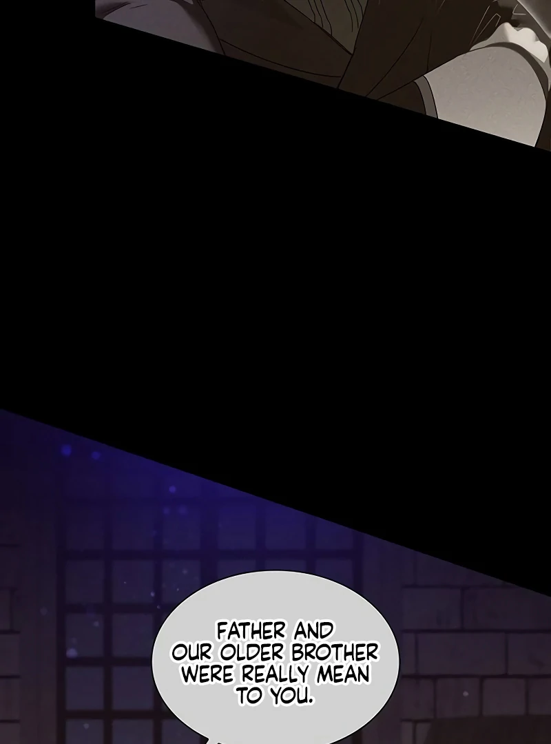 Do Your Best and Regret Chapter 22 - Page 67