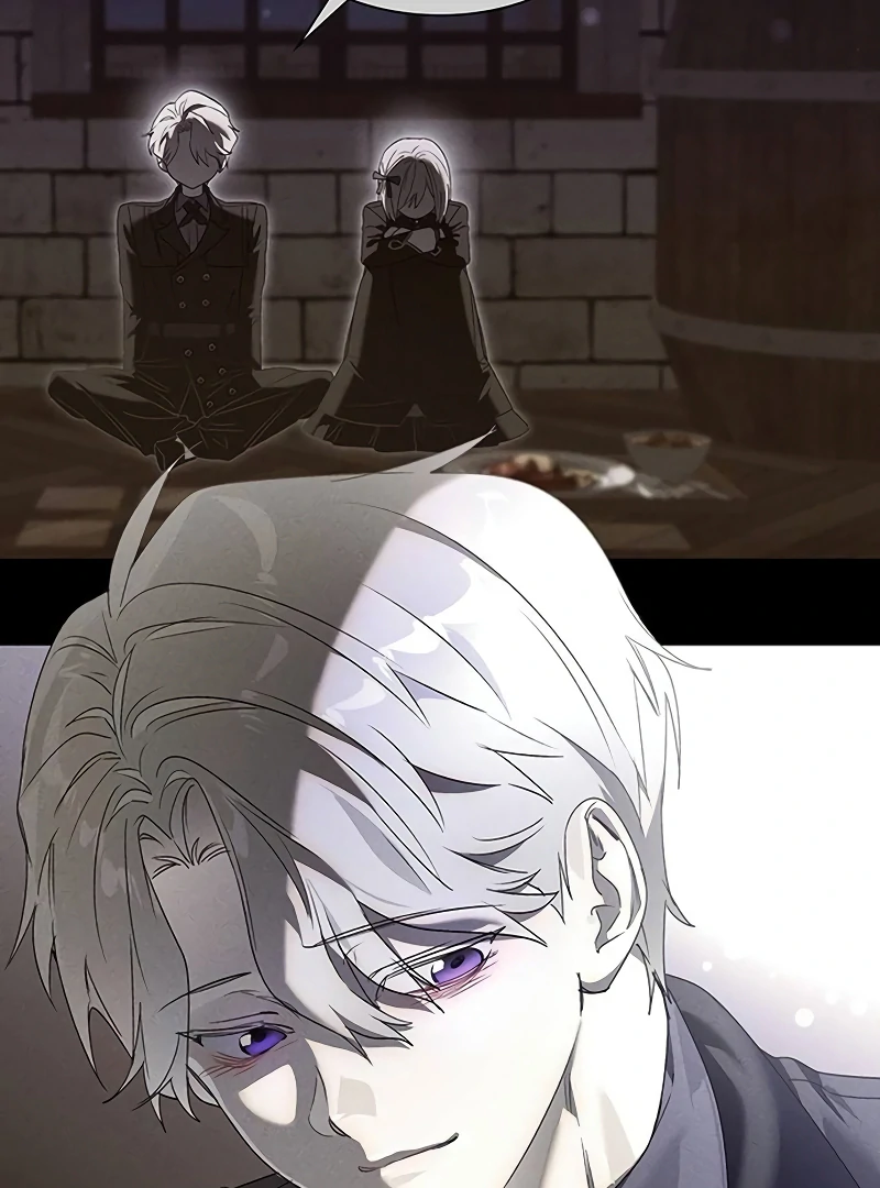 Do Your Best and Regret Chapter 22 - Page 68