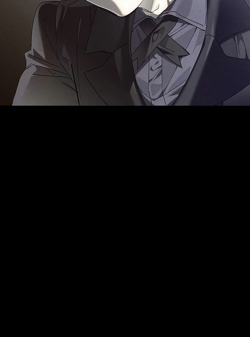 Do Your Best and Regret Chapter 22 - Page 69