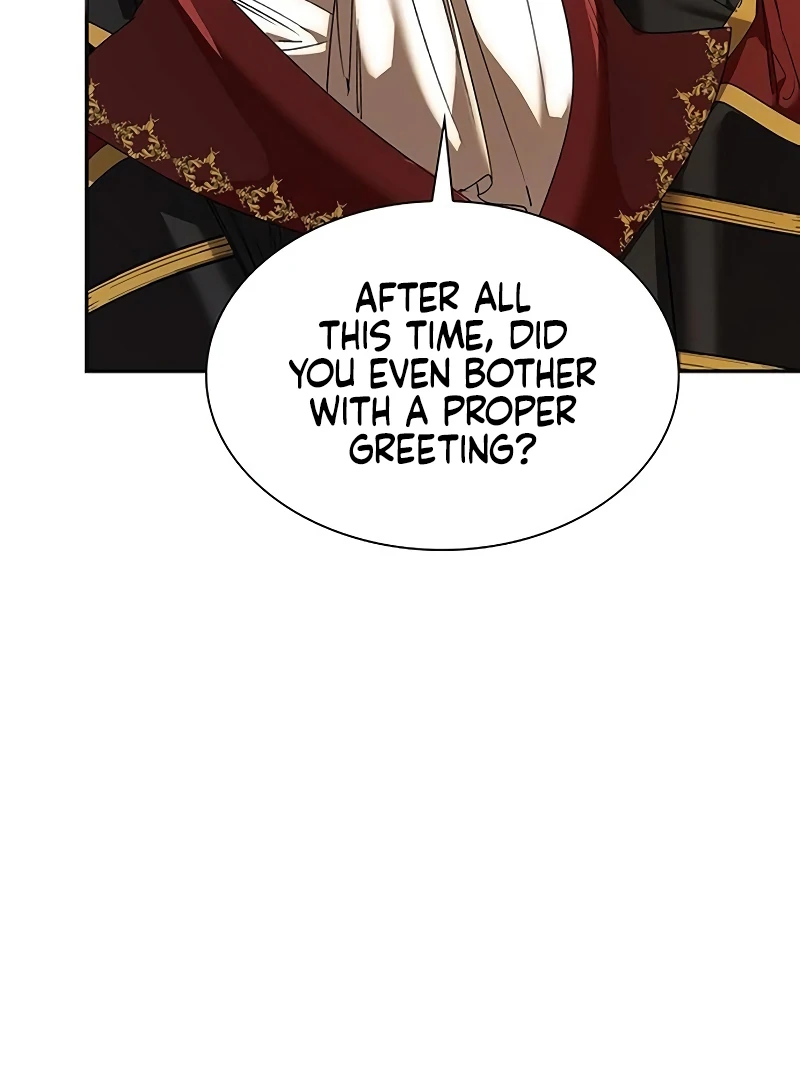 Do Your Best and Regret Chapter 22 - Page 7