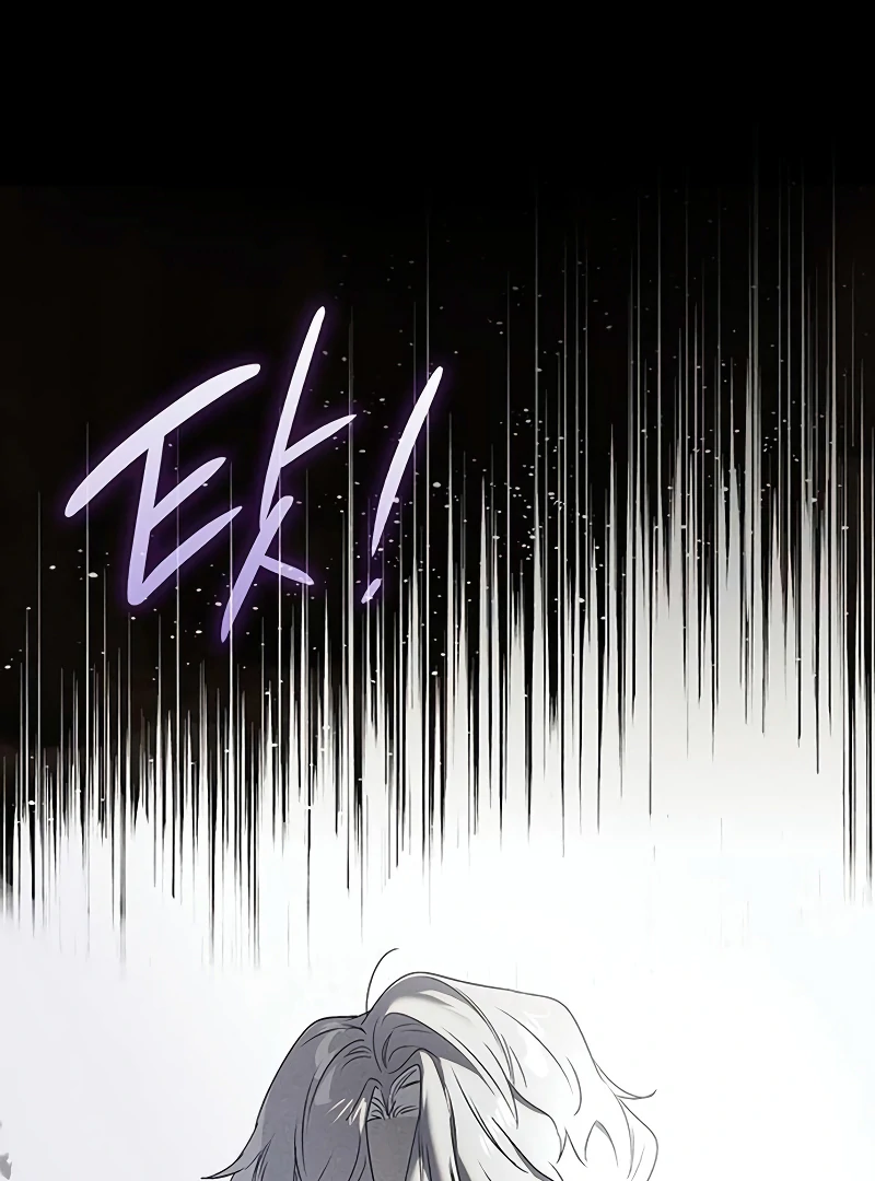 Do Your Best and Regret Chapter 22 - Page 70