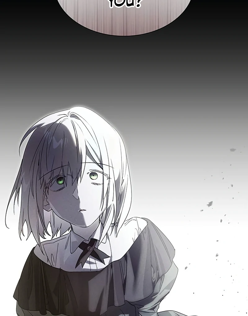 Do Your Best and Regret Chapter 22 - Page 72