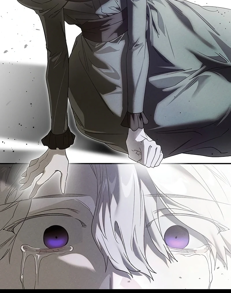 Do Your Best and Regret Chapter 22 - Page 73