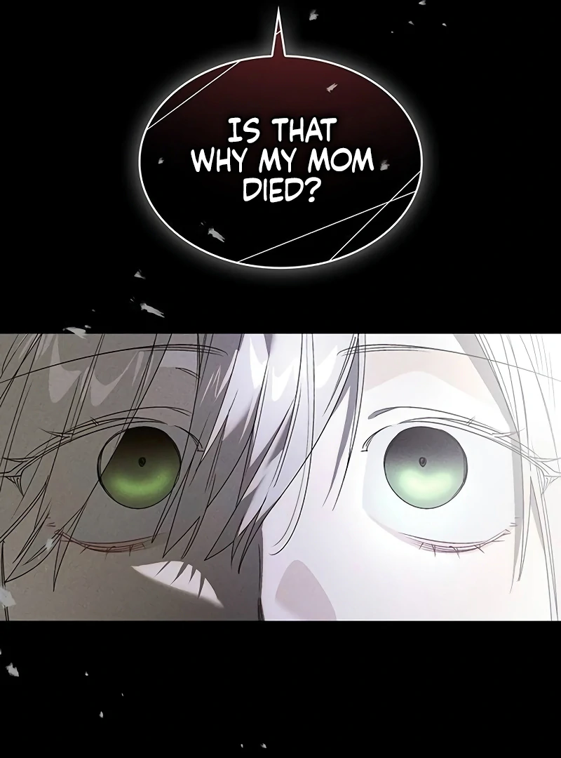 Do Your Best and Regret Chapter 22 - Page 74