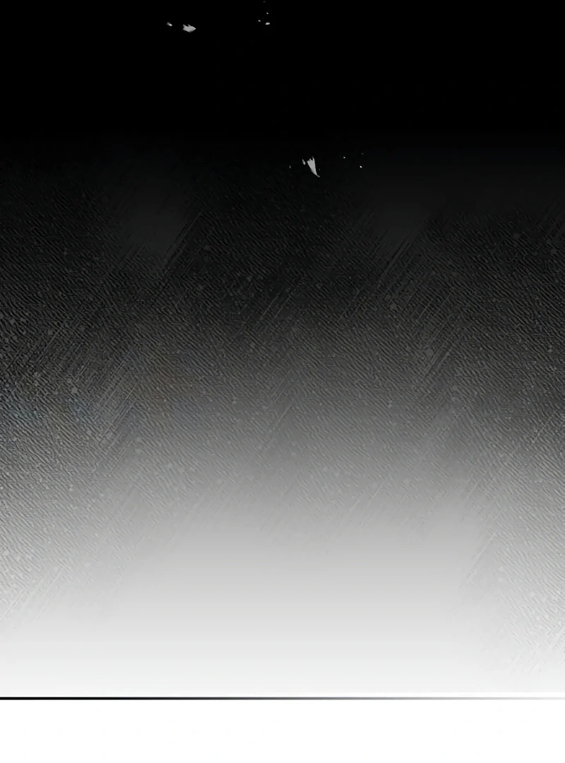 Do Your Best and Regret Chapter 22 - Page 75