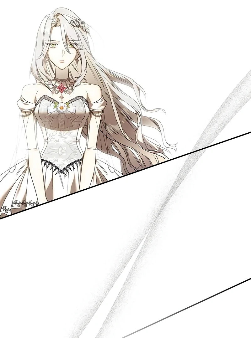 Do Your Best and Regret Chapter 22 - Page 76