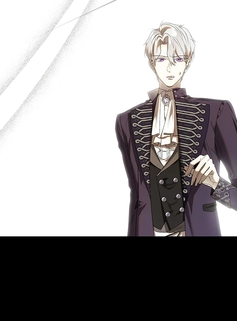 Do Your Best and Regret Chapter 22 - Page 77