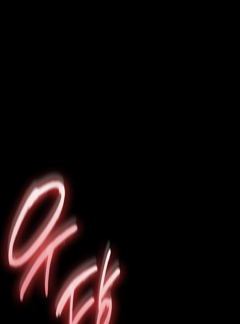 Do Your Best and Regret Chapter 22 - Page 78