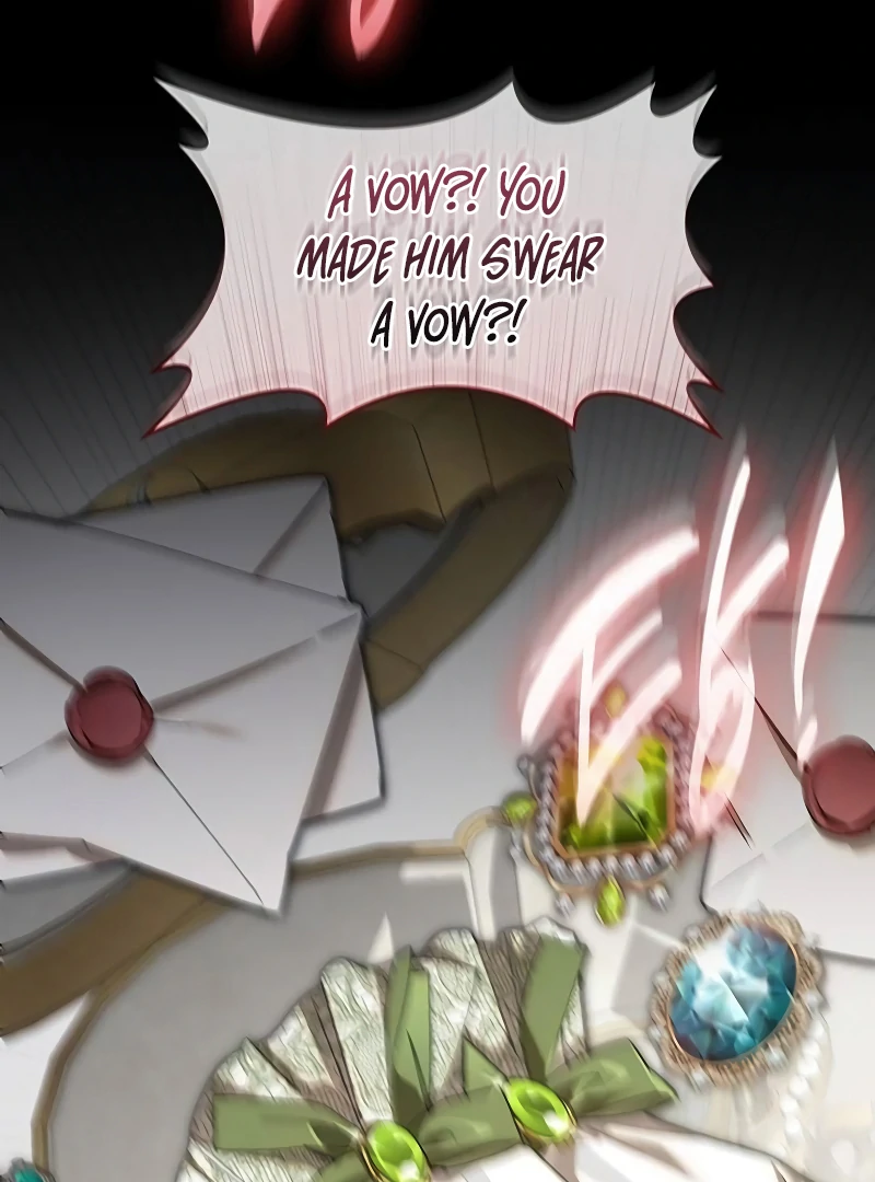 Do Your Best and Regret Chapter 22 - Page 79