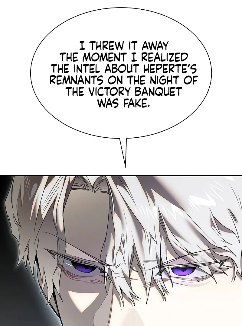 Do Your Best and Regret Chapter 22 - Page 8