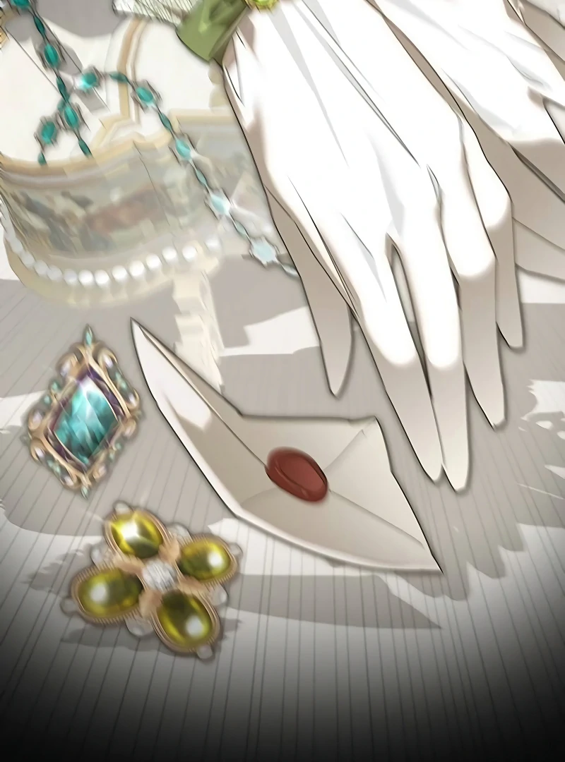 Do Your Best and Regret Chapter 22 - Page 80