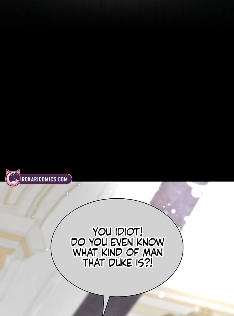 Do Your Best and Regret Chapter 22 - Page 81