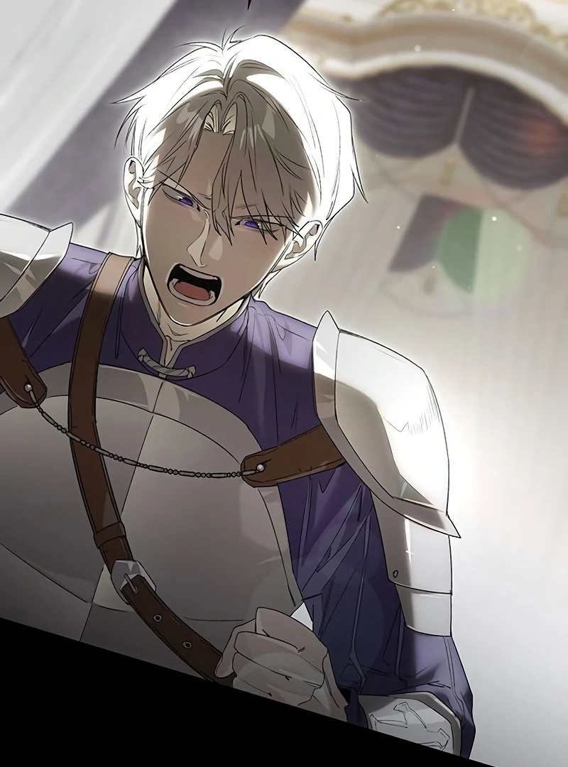 Do Your Best and Regret Chapter 22 - Page 82