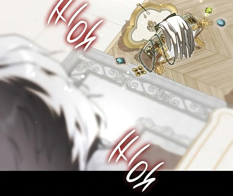 Do Your Best and Regret Chapter 22 - Page 84