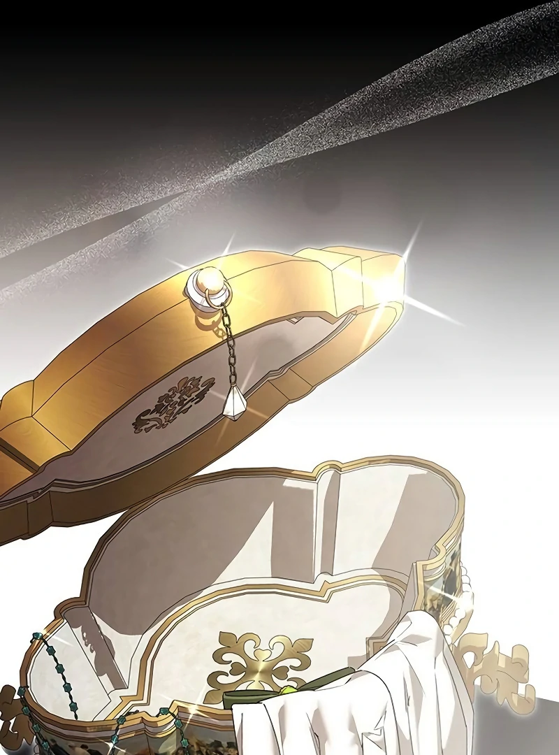 Do Your Best and Regret Chapter 22 - Page 85