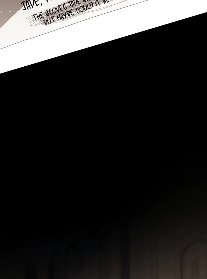 Do Your Best and Regret Chapter 22 - Page 87