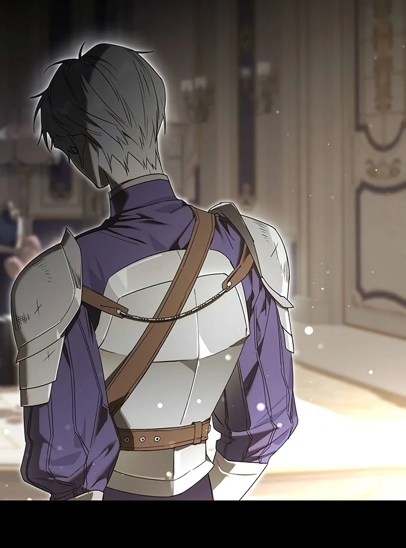 Do Your Best and Regret Chapter 22 - Page 88