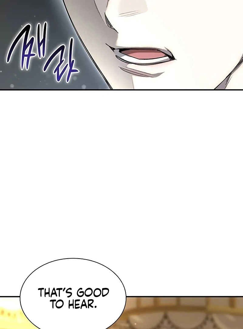 Do Your Best and Regret Chapter 22 - Page 9