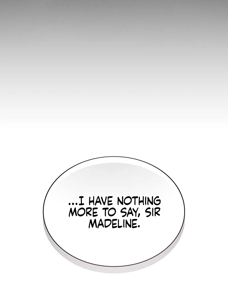 Do Your Best and Regret Chapter 22 - Page 90