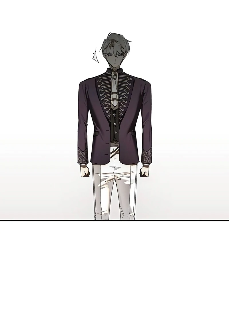 Do Your Best and Regret Chapter 22 - Page 91