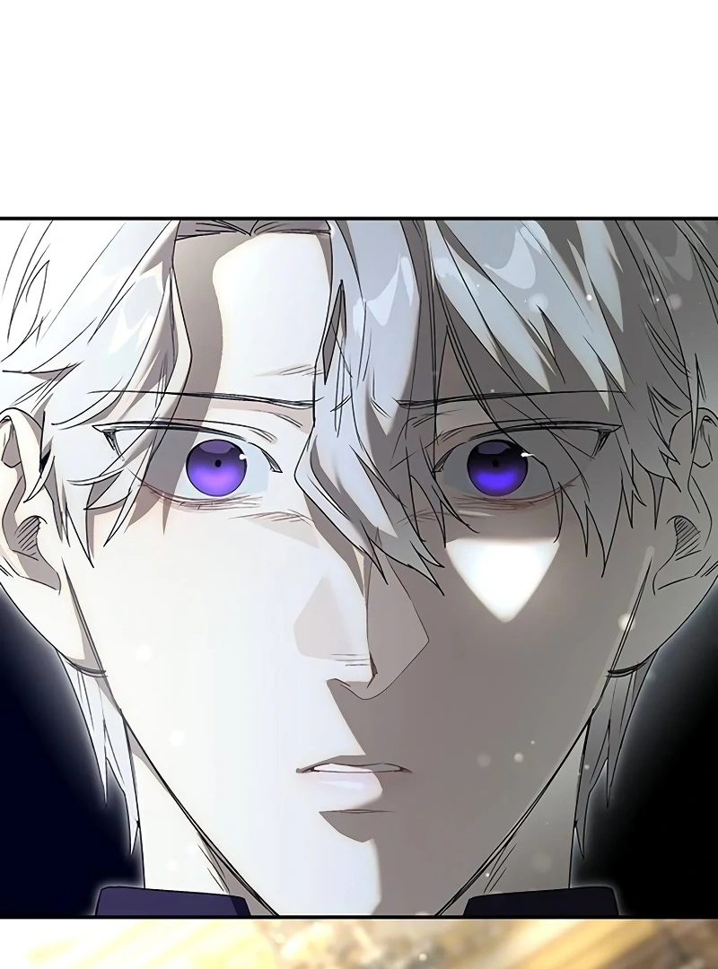 Do Your Best and Regret Chapter 22 - Page 92