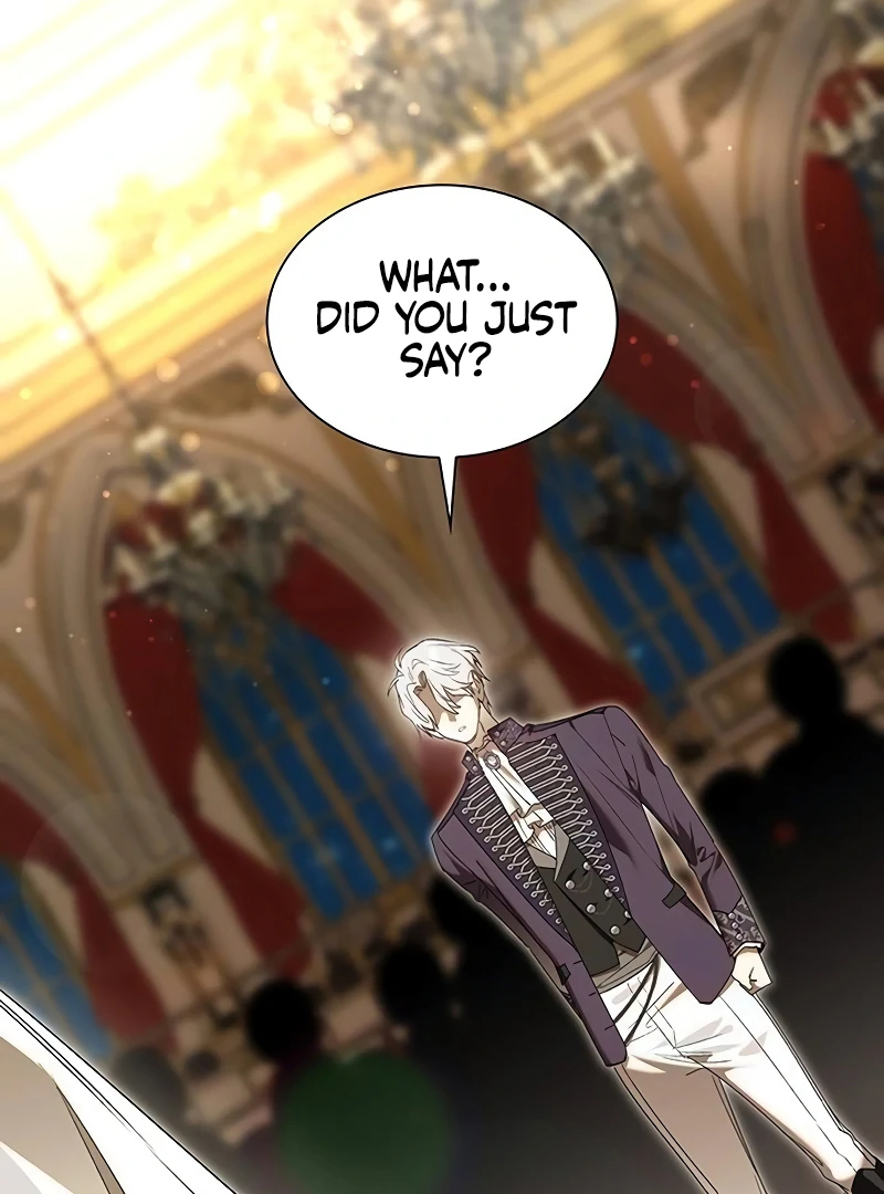 Do Your Best and Regret Chapter 22 - Page 93