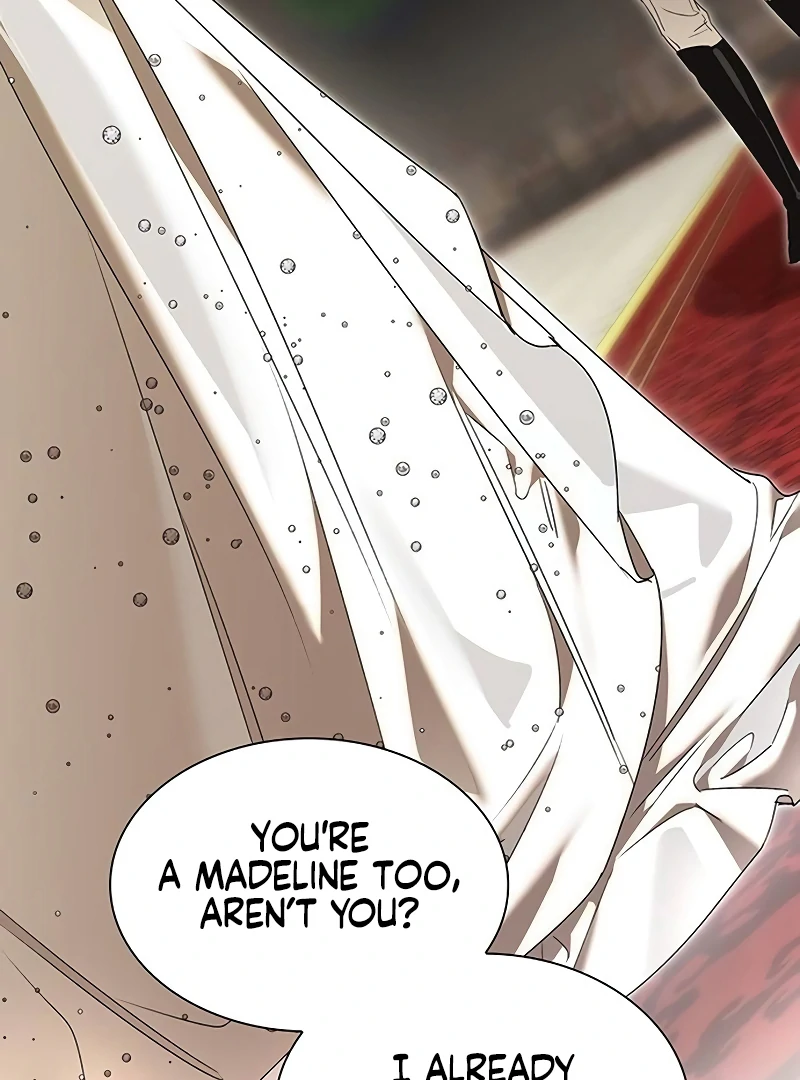 Do Your Best and Regret Chapter 22 - Page 94