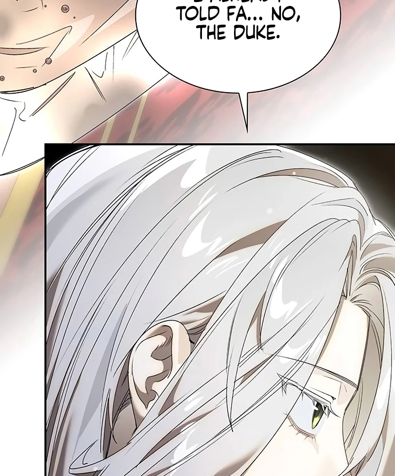 Do Your Best and Regret Chapter 22 - Page 95