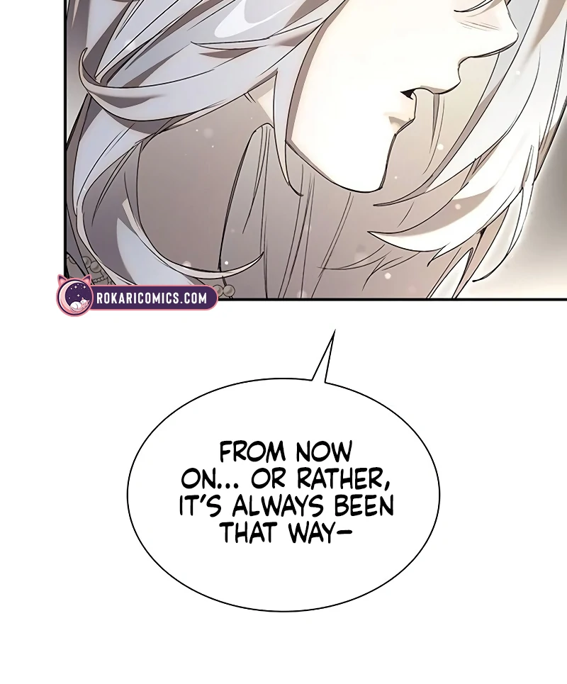 Do Your Best and Regret Chapter 22 - Page 96