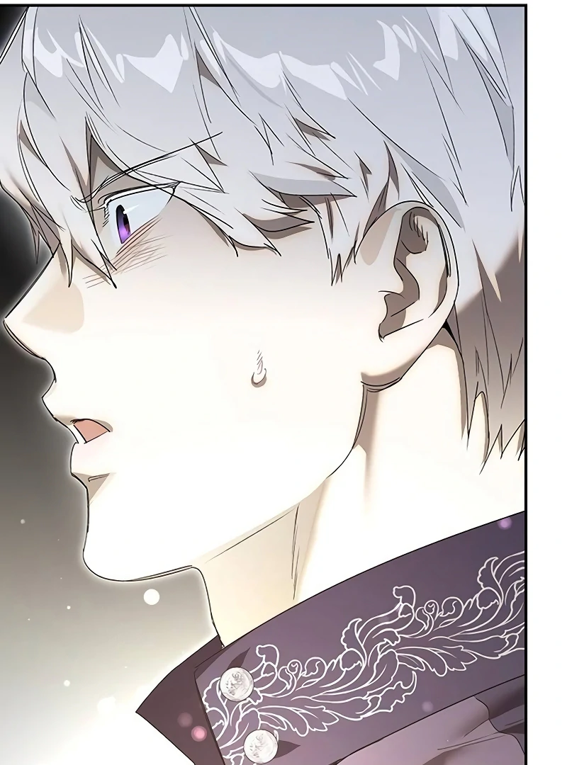 Do Your Best and Regret Chapter 22 - Page 97