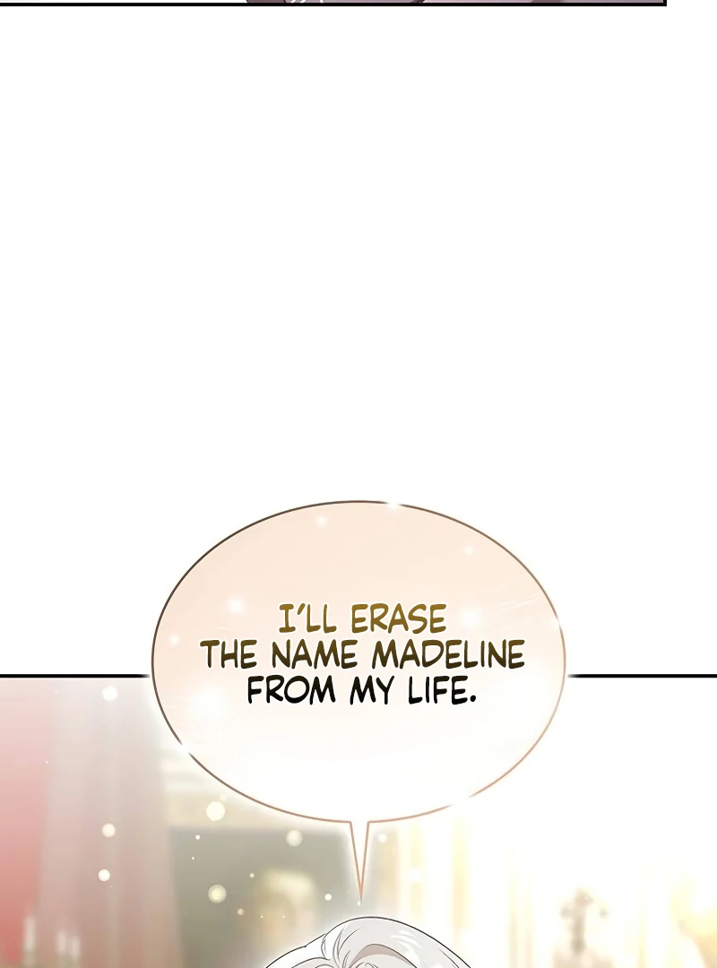 Do Your Best and Regret Chapter 22 - Page 98