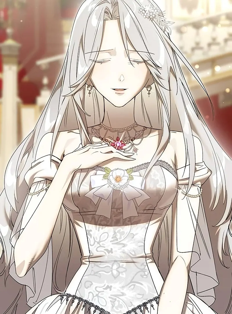 Do Your Best and Regret Chapter 22 - Page 99