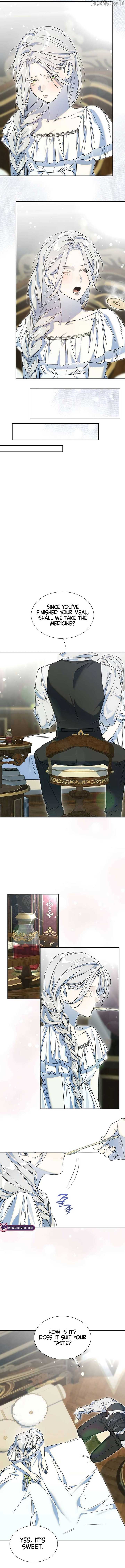 Do Your Best and Regret Chapter 23 - Page 12