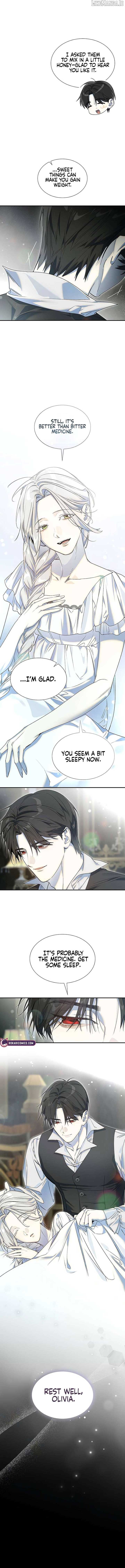 Do Your Best and Regret Chapter 23 - Page 13