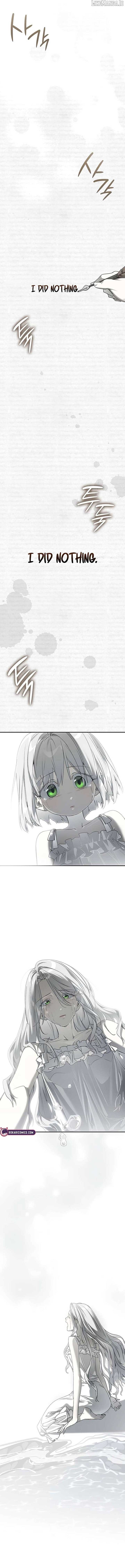 Do Your Best and Regret Chapter 23 - Page 3