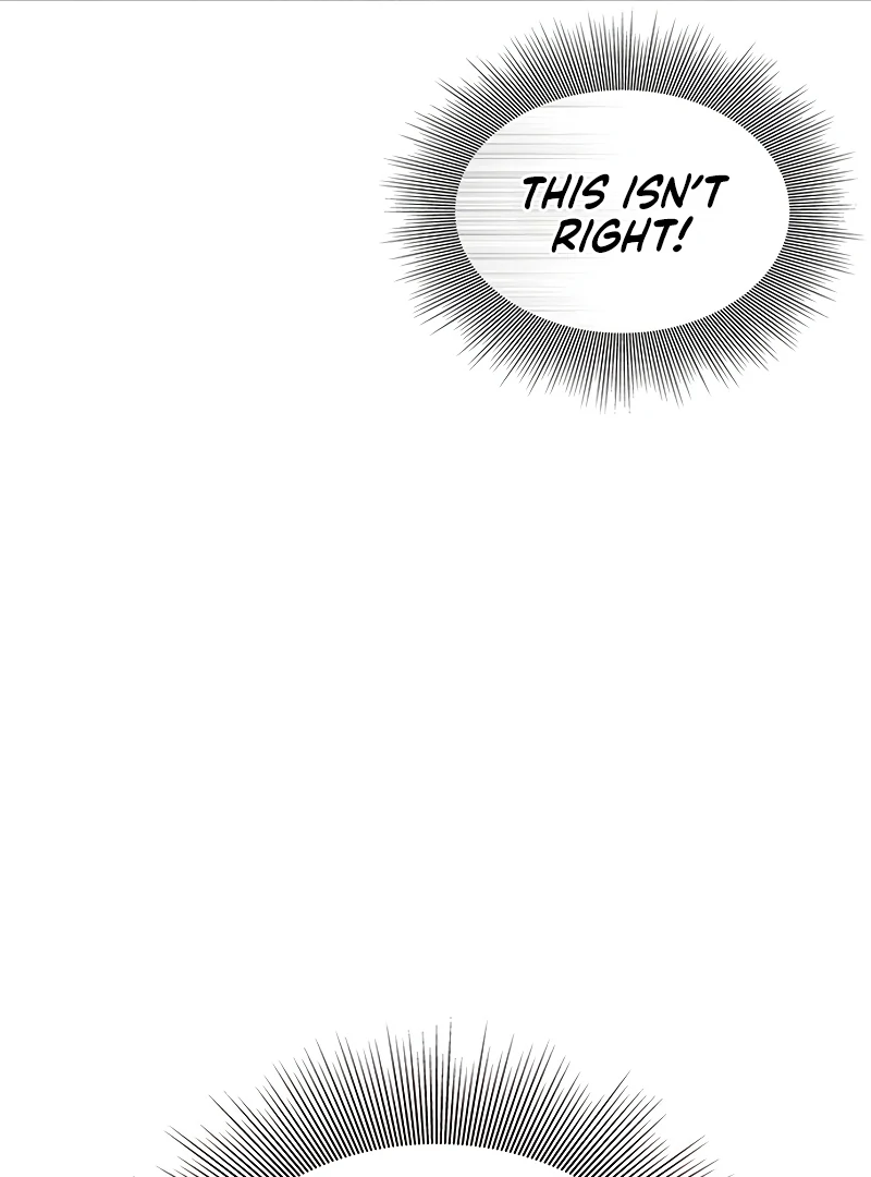 Do Your Best and Regret Chapter 24 - Page 10