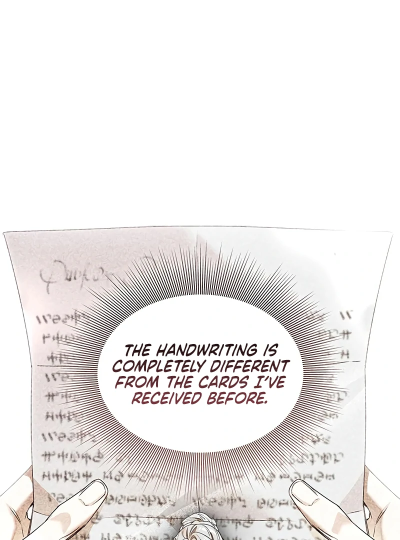 Do Your Best and Regret Chapter 24 - Page 101