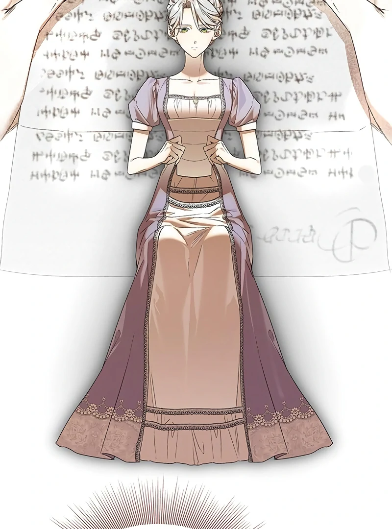 Do Your Best and Regret Chapter 24 - Page 102