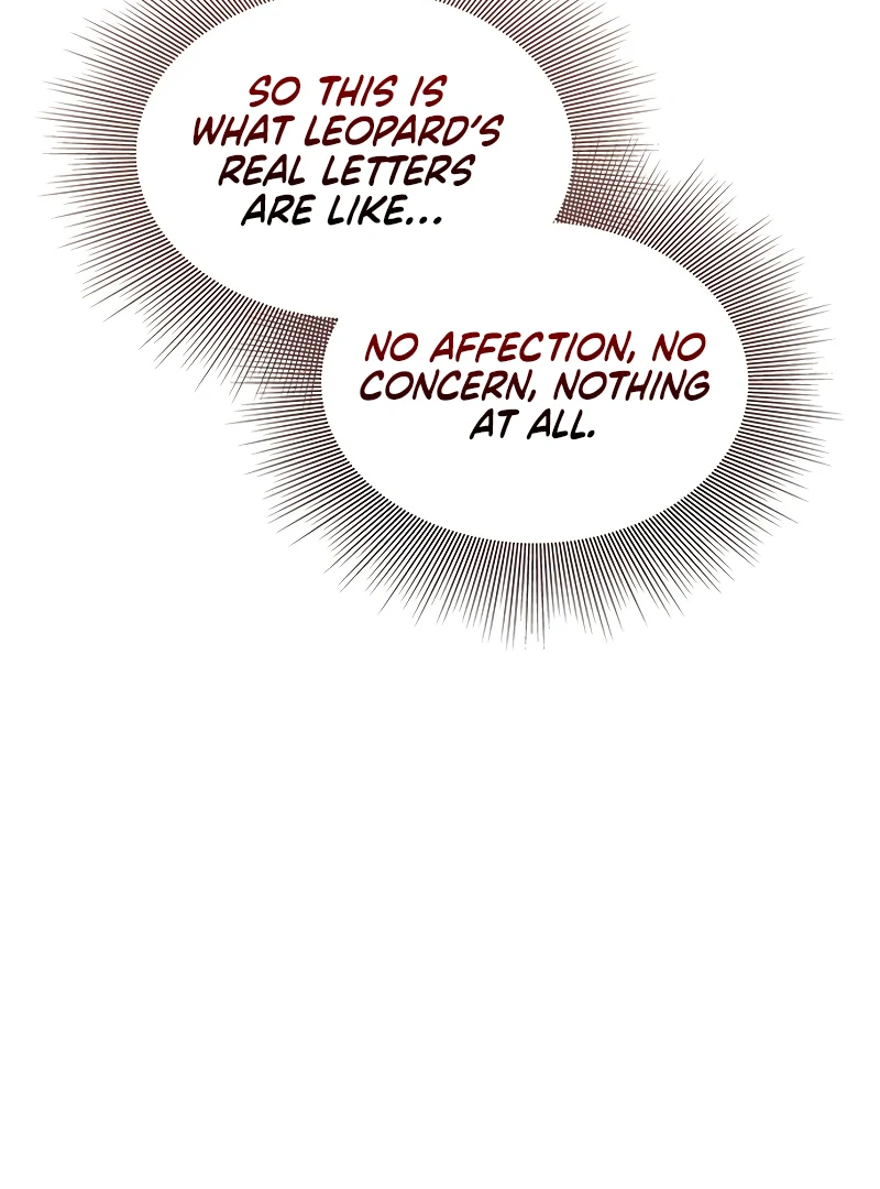 Do Your Best and Regret Chapter 24 - Page 103