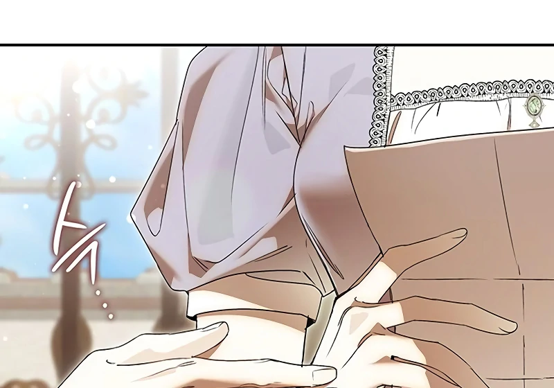 Do Your Best and Regret Chapter 24 - Page 104