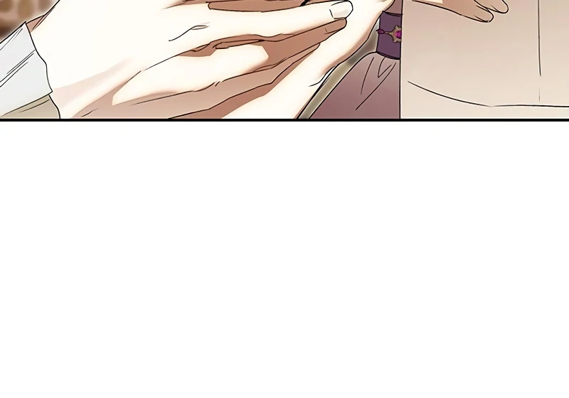 Do Your Best and Regret Chapter 24 - Page 105