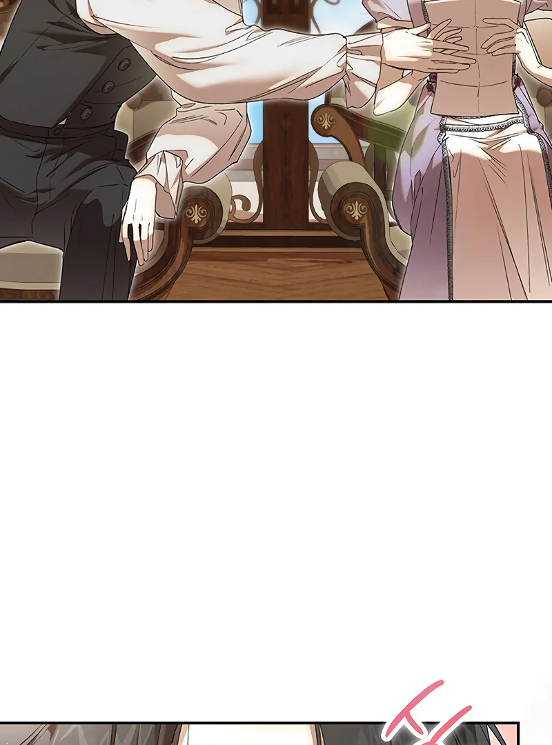 Do Your Best and Regret Chapter 24 - Page 107