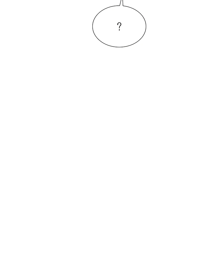 Do Your Best and Regret Chapter 24 - Page 109