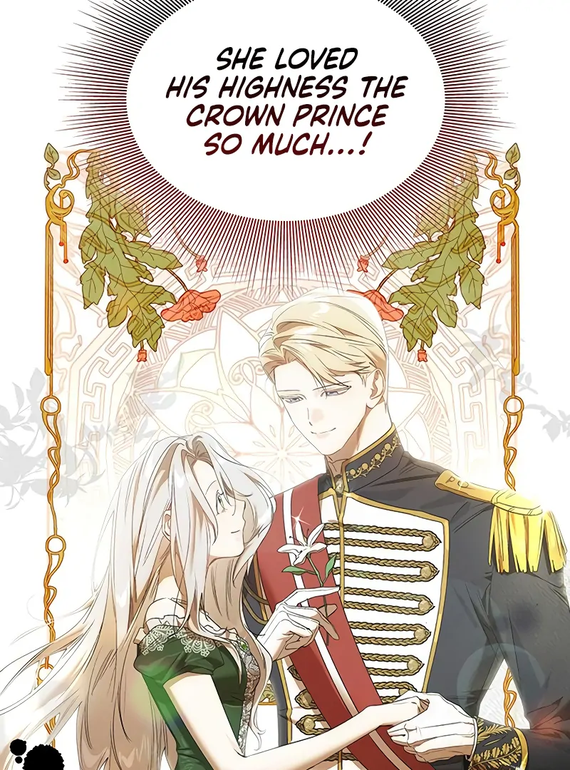 Do Your Best and Regret Chapter 24 - Page 11