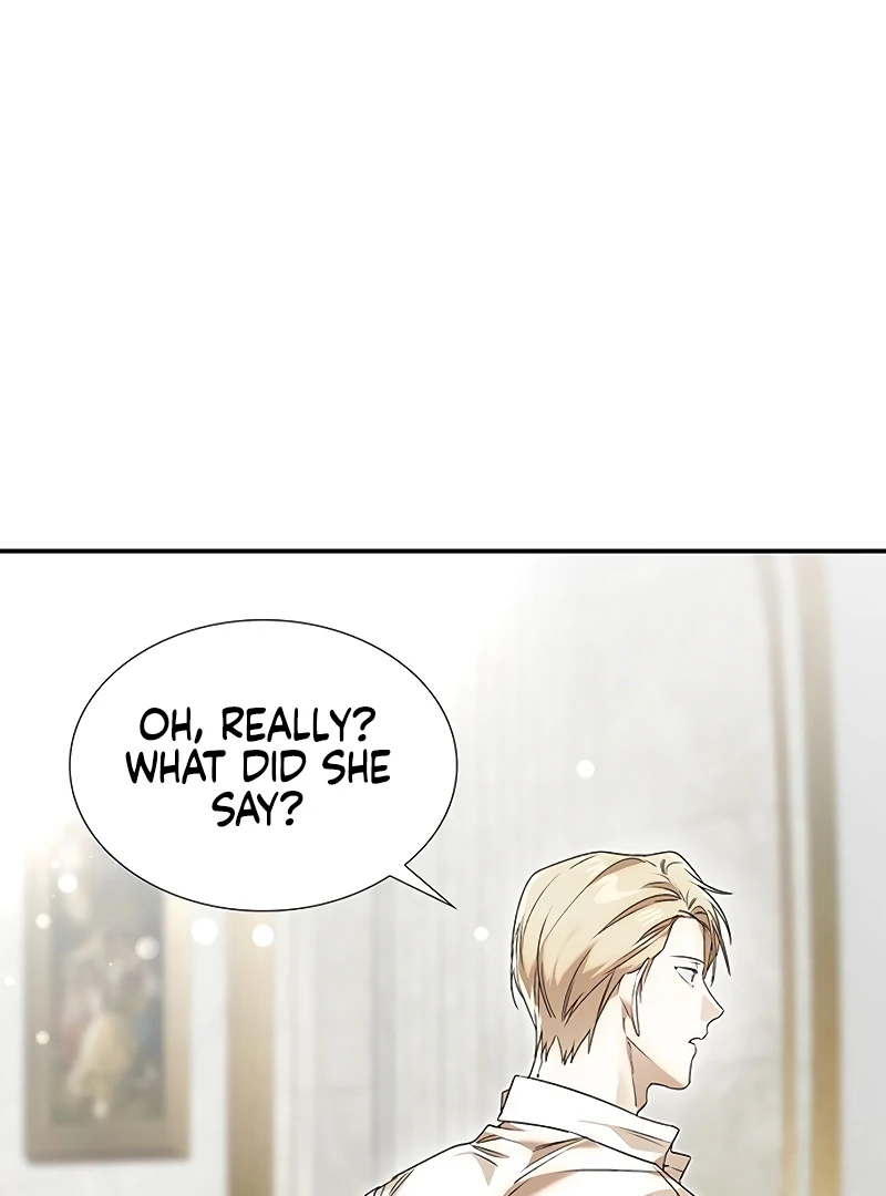 Do Your Best and Regret Chapter 24 - Page 112